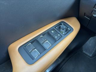 Lexus RX 2,0 i 175kW AT 4x4 Limited edition SUV - Foto 33