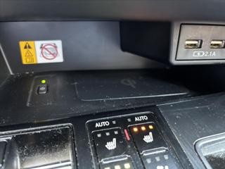 Lexus RX 2,0 i 175kW AT 4x4 Limited edition SUV - Foto 27