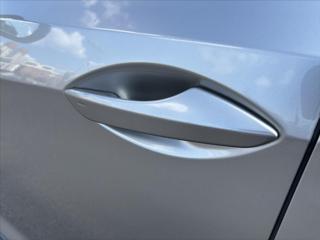 Lexus RX 2,0 i 175kW AT 4x4 Limited edition SUV - Foto 40