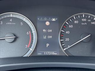 Lexus RX 2,0 i 175kW AT 4x4 Limited edition SUV - Foto 43