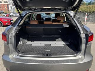 Lexus RX 2,0 i 175kW AT 4x4 Limited edition SUV - Foto 13
