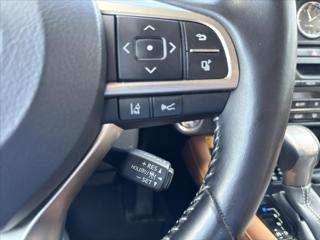 Lexus RX 2,0 i 175kW AT 4x4 Limited edition SUV - Foto 38