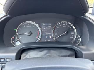 Lexus RX 2,0 i 175kW AT 4x4 Limited edition SUV - Foto 47