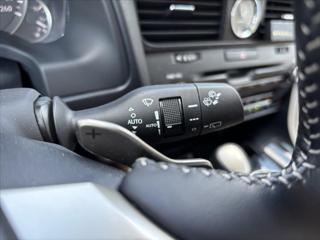 Lexus RX 2,0 i 175kW AT 4x4 Limited edition SUV - Foto 37