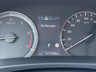 Lexus RX 2,0 i 175kW AT 4x4 Limited edition SUV - Foto 44