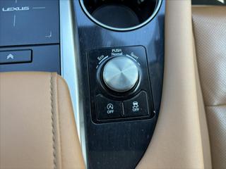 Lexus RX 2,0 i 175kW AT 4x4 Limited edition SUV - Foto 31