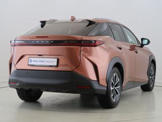 Lexus RZ 300e RZ,Executive,150KW,71,4kWh,CZ SUV - Foto 5