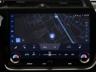 Lexus RZ 300e RZ,Executive,150KW,71,4kWh,CZ SUV - Foto 21