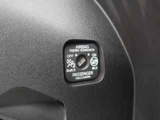 Lexus RZ 300e RZ,Executive,150KW,71,4kWh,CZ SUV - Foto 35