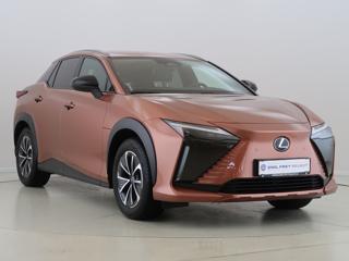 Lexus RZ 300e RZ,Executive,150KW,71,4kWh,CZ SUV - Foto 3