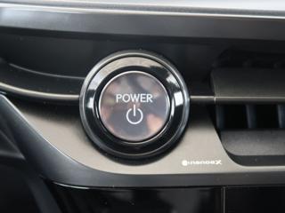 Lexus RZ 300e RZ,Executive,150KW,71,4kWh,CZ SUV - Foto 30