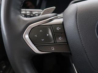 Lexus RZ 300e RZ,Executive,150KW,71,4kWh,CZ SUV - Foto 26