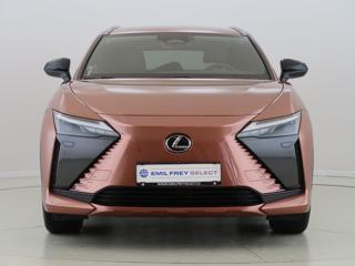 Lexus RZ 300e RZ,Executive,150KW,71,4kWh,CZ SUV - Foto 2