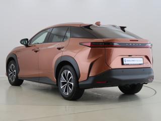 Lexus RZ 300e RZ,Executive,150KW,71,4kWh,CZ SUV - Foto 7