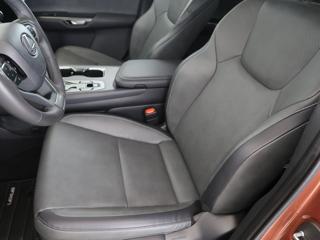 Lexus RZ 300e RZ,Executive,150KW,71,4kWh,CZ SUV - Foto 10