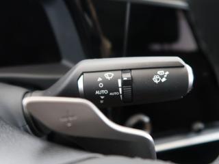 Lexus RZ 300e RZ,Executive,150KW,71,4kWh,CZ SUV - Foto 29
