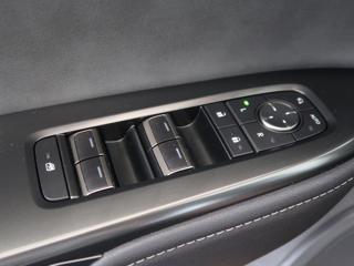 Lexus RZ 300e RZ,Executive,150KW,71,4kWh,CZ SUV - Foto 25