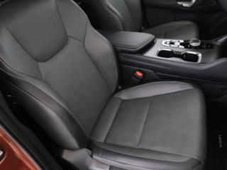 Lexus RZ 300e RZ,Executive,150KW,71,4kWh,CZ SUV - Foto 15