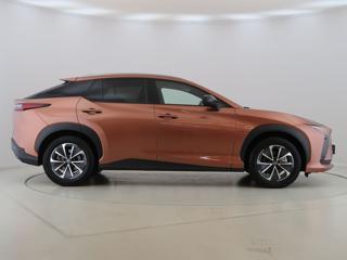 Lexus RZ 300e RZ,Executive,150KW,71,4kWh,CZ SUV - Foto 4