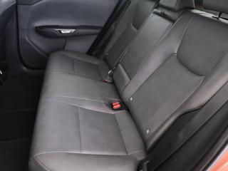 Lexus RZ 300e RZ,Executive,150KW,71,4kWh,CZ SUV - Foto 11