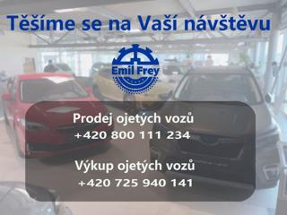 Lexus RZ 300e RZ,Executive,150KW,71,4kWh,CZ SUV - Foto 9