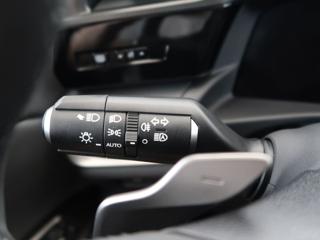 Lexus RZ 300e RZ,Executive,150KW,71,4kWh,CZ SUV - Foto 28