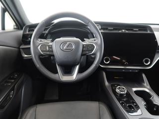 Lexus RZ 300e RZ,Executive,150KW,71,4kWh,CZ SUV - Foto 17