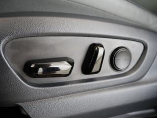 Lexus RZ 300e RZ,Executive,150KW,71,4kWh,CZ SUV - Foto 19