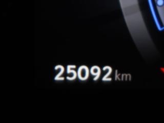 Lexus RZ 300e RZ,Executive,150KW,71,4kWh,CZ SUV - Foto 37