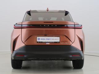 Lexus RZ 300e RZ,Executive,150KW,71,4kWh,CZ SUV - Foto 6