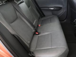Lexus RZ 300e RZ,Executive,150KW,71,4kWh,CZ SUV - Foto 14