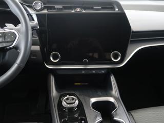Lexus RZ 300e RZ,Executive,150KW,71,4kWh,CZ SUV - Foto 18