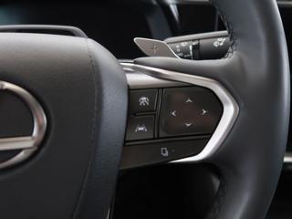 Lexus RZ 300e RZ,Executive,150KW,71,4kWh,CZ SUV - Foto 27