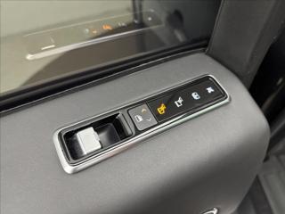 Land Rover Range Rover 5,0 405kW SV OVERFINCH DPH HUD SUV - Foto 40