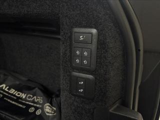 Land Rover Range Rover 5,0 405kW SV OVERFINCH DPH HUD SUV - Foto 52
