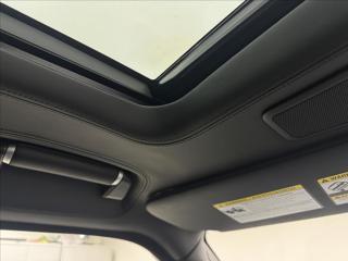Land Rover Range Rover 5,0 405kW SV OVERFINCH DPH HUD SUV - Foto 28