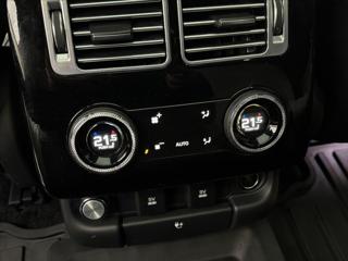 Land Rover Range Rover 5,0 405kW SV OVERFINCH DPH HUD SUV - Foto 45