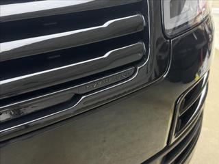 Land Rover Range Rover 5,0 405kW SV OVERFINCH DPH HUD SUV - Foto 51
