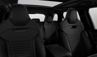 Land Rover Range Rover Sport 4,4 P540 Twenty Edition Limited* SUV - Foto 7