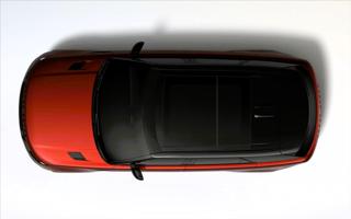 Land Rover Range Rover Sport 4,4 P540 Twenty Edition Limited* SUV - Foto 4