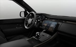 Land Rover Range Rover Sport 4,4 P540 Twenty Edition Limited* SUV - Foto 6