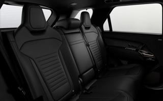 Land Rover Range Rover Sport 4,4 P540 Twenty Edition Limited* SUV - Foto 8