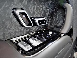 Land Rover Range Rover Sport 3,0 P550e AUTOBIOGRAPHY PHEV / SV SUNSET GOLD SUV - Foto 15