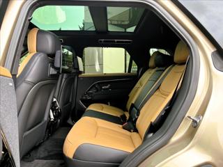 Land Rover Range Rover Sport 3,0 P550e AUTOBIOGRAPHY PHEV / SV SUNSET GOLD SUV - Foto 39