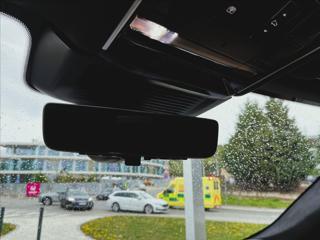 Land Rover Range Rover Sport 3,0 P550e AUTOBIOGRAPHY PHEV / SV SUNSET GOLD SUV - Foto 33
