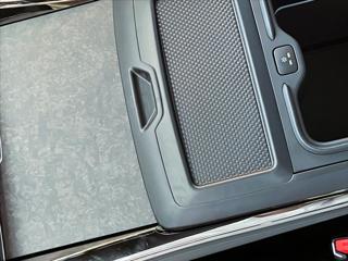 Land Rover Range Rover Sport 3,0 P550e AUTOBIOGRAPHY PHEV / SV SUNSET GOLD SUV - Foto 38