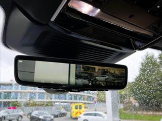 Land Rover Range Rover Sport 3,0 P550e AUTOBIOGRAPHY PHEV / SV SUNSET GOLD SUV - Foto 34