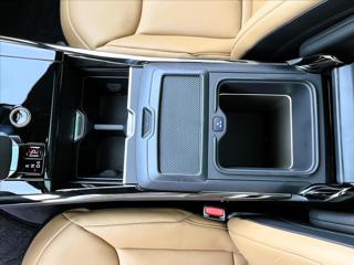Land Rover Range Rover Sport 3,0 P550e AUTOBIOGRAPHY PHEV / SV SUNSET GOLD SUV - Foto 37