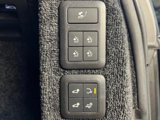 Land Rover Range Rover 4.4 SDV8 VOGUE, PANORAMA, VZDUCH, EL.TAŽNÉ SUV - Foto 28