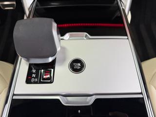 Land Rover Range Rover D350 AWD AUTOBIOGRAPHY, MASÁŽE, WEBASTO, PANO SUV - Foto 29